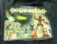 Jumbo 00747 - Lego Bionicle - Quest for 