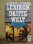 Hrsg. Nohlen, Dieter: Lexikon Dritte Wel