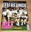 Diverse: 11 Freunde Nr. 127 Juni 2012