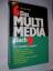 Christian Meyer: Das Multimedia Buch. PC