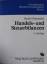 Günter Bauch / Andreas Oestreicher: Hand Günter Bauch / Andreas Oestreicher: Hand