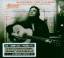 Johnny Cash: The Bootleg Series Vol.1: P