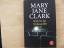 Clark, Mary Jane: Spiel, bis der Vorhang