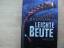 Allison Brennan: Leichte Beute