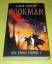 Lavie Tidhar: Bookman - Das ewige Empire