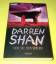 Darren Shan: Der See der Seelen