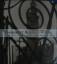 Margaret Bourke-White. The Photography of Design 1927-1936 - Stephen Bennett Phillips