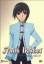 Fruits Basket 2 (Episoden 7-12)