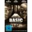 John McTiernan: Basic