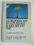 Hrsg. Stadt Karlsruhe: Europäische Kultu