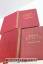 antiquarisches Buch – Karl Baedeker – Berlin und Umgebung. – Bild 1