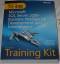 Microsoft SQL Server 2008 - Business Intelligence Development and Maintenance. MCTS Self-Paced Training Kit (Exam 70-448) - Erik Veerman  Teo Lachev  Dejan Sarka