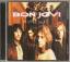 Bon Jovi: These days