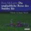 Ron McLarty: Die unglaubliche Reise des 