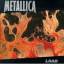 Metallica: Load