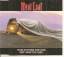 Meat Loaf: I`D Do Anything For Love