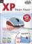 XP Profi-Paket