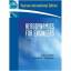 Aerodynamics for Engineers: International Version - John J. Bertin, Russell Cummings