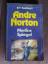 Andre Norton: Merlins Spiegel