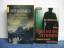 Val McDermid: 2 X Val McDermid - Das Lie Val McDermid: 2 X Val McDermid - Das Lie