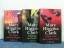 Mary Higgins Clark: 3 X Mary Higgins Cla