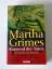 Martha Grimes: Karneval der Toten