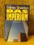 Sidney Sheldon: Das Imperium