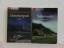 gebrauchtes Buch – Arnaldur Indridason – 2 X Arnaldur Indridason - Gletschergrab + Todeshauch – Bild 1