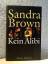 Sandra Brown: Kein Alibi