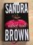 süßer Tod - Sandra Brown