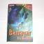 Bujold, Lois McMaster: Barrayar 05. Die 