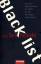 Sara Paretsky: Blacklist (Tb)