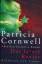 Patricia Cornwell: Das letzte Revier