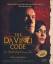 Akiva Goldsman: The Da Vinci Code