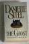 Danielle Steel: The Ghost