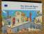 European Commission: Key Facts and Figur European Commission: Key Facts and Figur