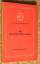Rosental, M.M.: Der dialektische Materia Rosental, M.M.: Der dialektische Materia