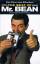 Mr. Bean - The Best Bits of Mr. Bean (VH