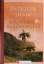 Patricia Shaw: Der Ruf des Regenvogels