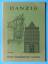 Danziger Förderkreis e.V (Hrsg.): Danzig