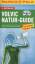 VOLVIC Natur-Guide