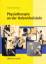 Funke, Eva M. (Hrsg.): Physiotherapie an