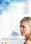 Woody Allen: BLUE JASMINE.