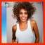 Whitney Houston: Whitney Houston AMIGA L