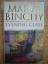 Maeve Binchy: Evening Class