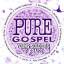 Young Soldiers Of Praise: Pure Gospel