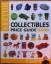 Collectibles Price Guide 2009 - Judith Miller