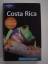 Costa Rica - Lonely Planet Reiseführer