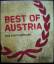 Best of Austria - Eine Kunstsammlung