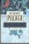 Rosamunde Pilcher: Wintersonne